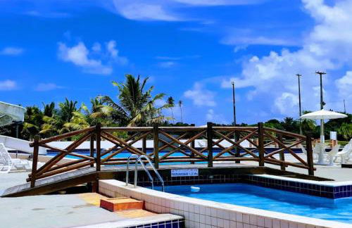 Casa de praia em Lucena-PB - Photo 9