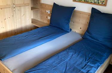 Brentwaldhof Appartements - Foto 11