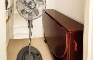 Beautiful apartment in Guildford with parking - Foto 30