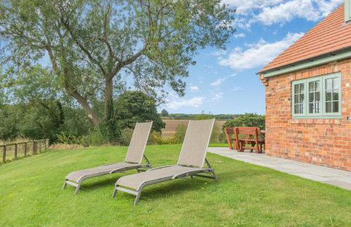 3 Bed in Neasham oc-f30118 - Photo 38