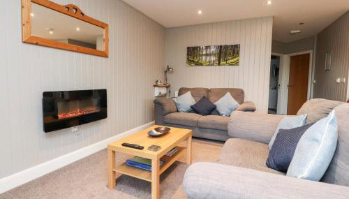 Beech Lodge - Foto 2