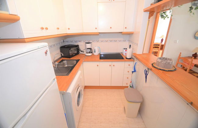 023 Perfect Views - Ac/wifi - Foto 7