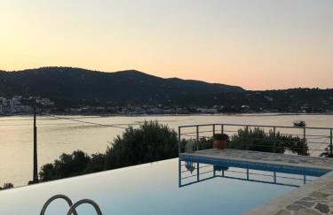 Villa Lazareta - Foto 3