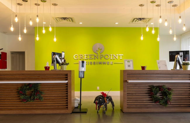 Entire Studio With Free Shuttle to Disney - Foto 42