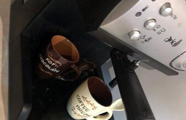 Cozy Home Kanali, Preveza - Foto 11