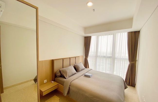 Gold Coast Sea View Apartments Rentrooms - Foto 11