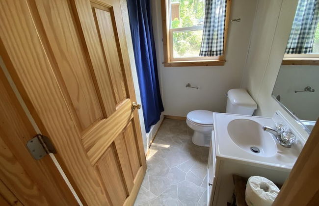 Lincolnwood Cabin 3 - Foto 16