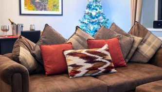 HC Property - The Hideaway at Watergate Eye - Foto 4