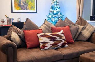 HC Property - The Hideaway at Watergate Eye - Foto 5