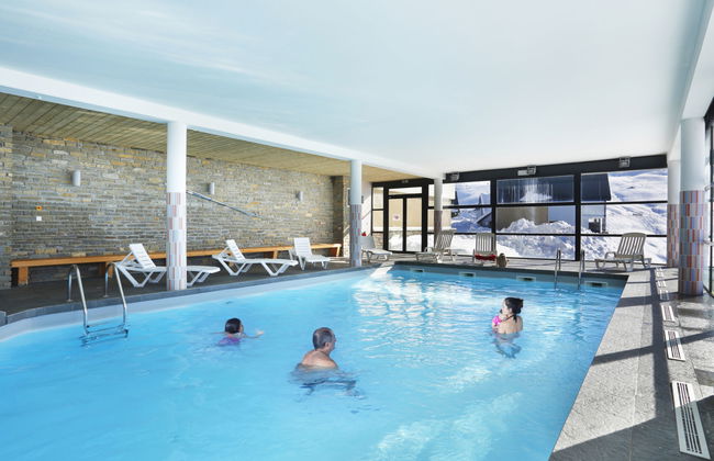 Le Hameau de Balestas - Foto 22