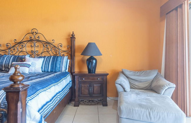 Sonoran Sun IV - Foto 33