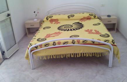 Villa Mary - Foto 27