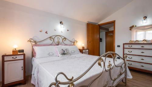 Affittacamere Vista Lago - Photo 2