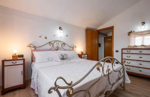 Affittacamere Vista Lago - Photo 2