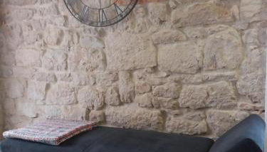 Kamena kuća Vrh - Photo 4