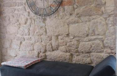 Kamena kuća Vrh - Photo 4