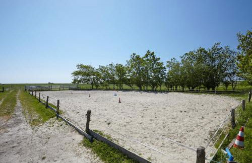 FEWO auf dem Lande / nahe SPO - Foto 135