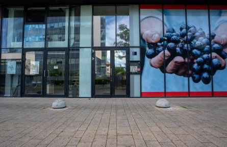 Apartment Adagio - Foto 25