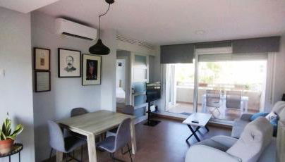 Ático El Paraíso - Foto 3