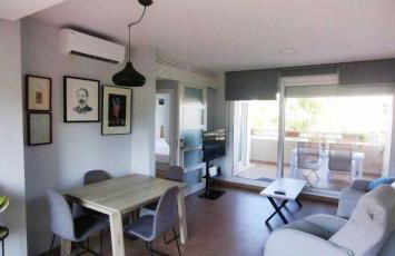 Ático El Paraíso - Foto 3