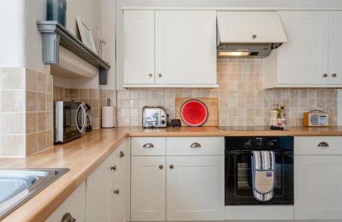 2 Bed in Niton oc-b31835 - Photo 20