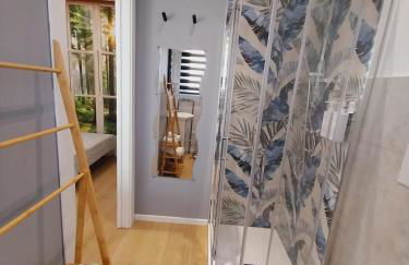 Litte Sweet Home - Abbiategrasso città - Photo 19