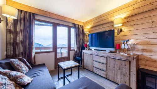 Le Croc Blanc - Photo 2