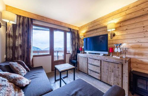 Le Croc Blanc - Photo 2