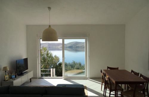 Vila Vinko - Foto 21