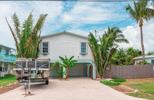 Near Beach Hot Tub Pet-Friendly - Foto 30