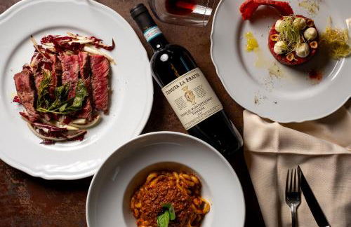 Tenuta la Fratta - Photo 46