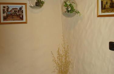 Apartamentos Azahar - Foto 47