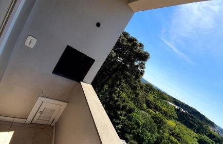 Apto 2 quartos Bento Gonçalves - Vale Vinhedos - Foto 15