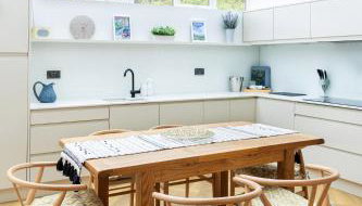 The Kingsway - Foto 4