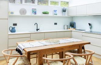 The Kingsway - Foto 4