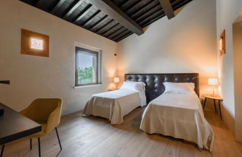 Villa Montioni by Mmega - Foto 35