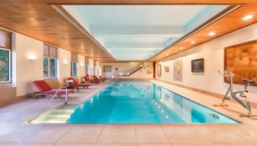 Quinta da Penalva - Sintra - Foto 5