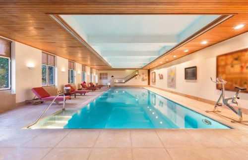 Quinta da Penalva - Sintra - Foto 5