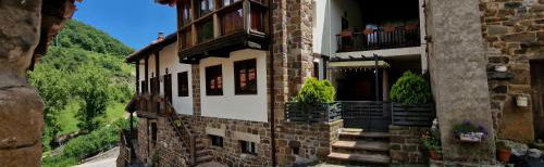 Apartamentos Nevandi - Foto 1