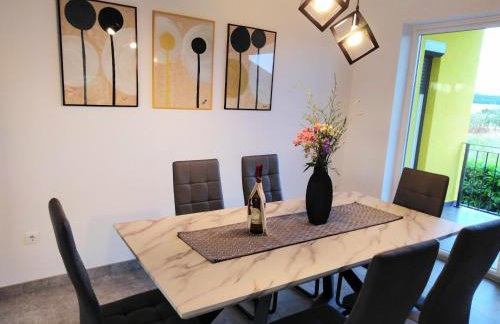 Holiday house ANITA - Photo 18