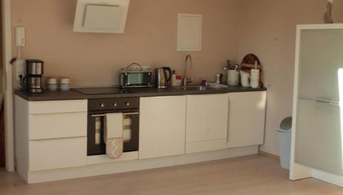 Duesternbrooker-Villa - Foto 3