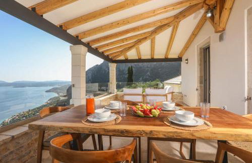 Villa Wood&Stone - Photo 5