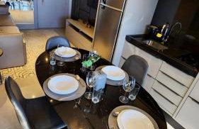 Luxury Collection By Vertigo 23º Floor - Foto 18