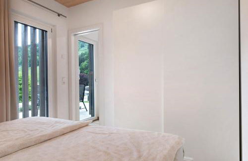 Wanderlust - Foto 16