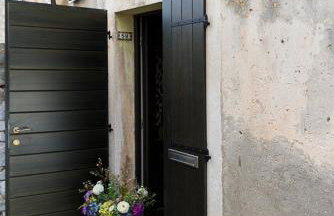 Bale Luxury House - Foto 25