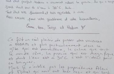 A pequena casa azul - Foto 7