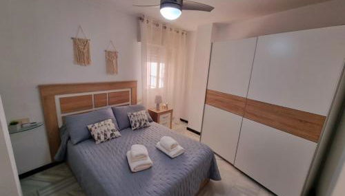 Precioso apartamento cerca de Sierra Nevada - Foto 4
