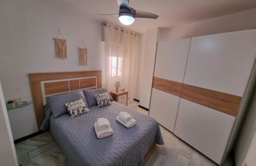 Precioso apartamento cerca de Sierra Nevada - Foto 4