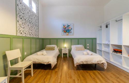 Vista Osorio - Foto 18