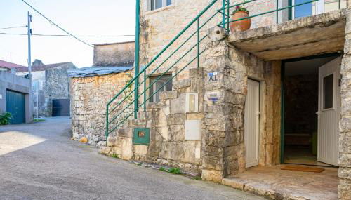 O Refúgio das Buracas - Foto 2